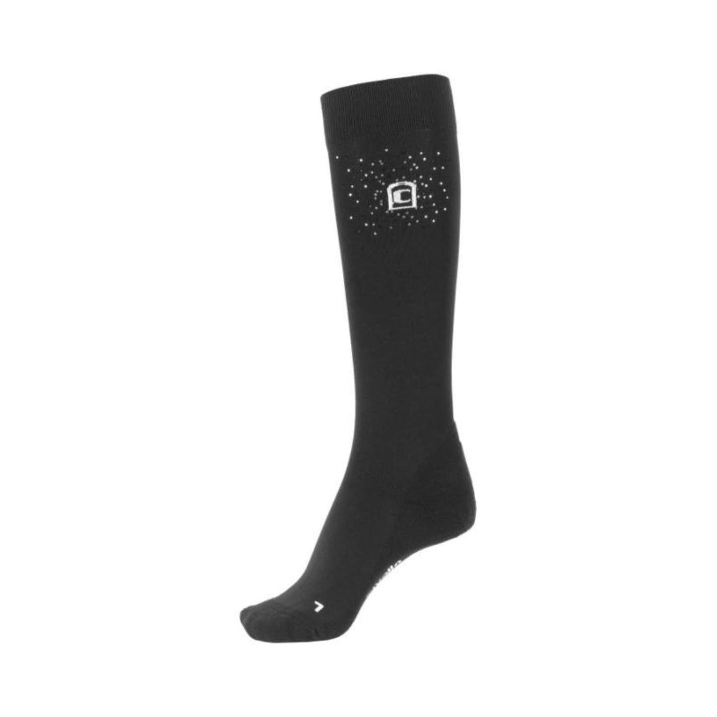 Cavallo CavalSessa Sock
