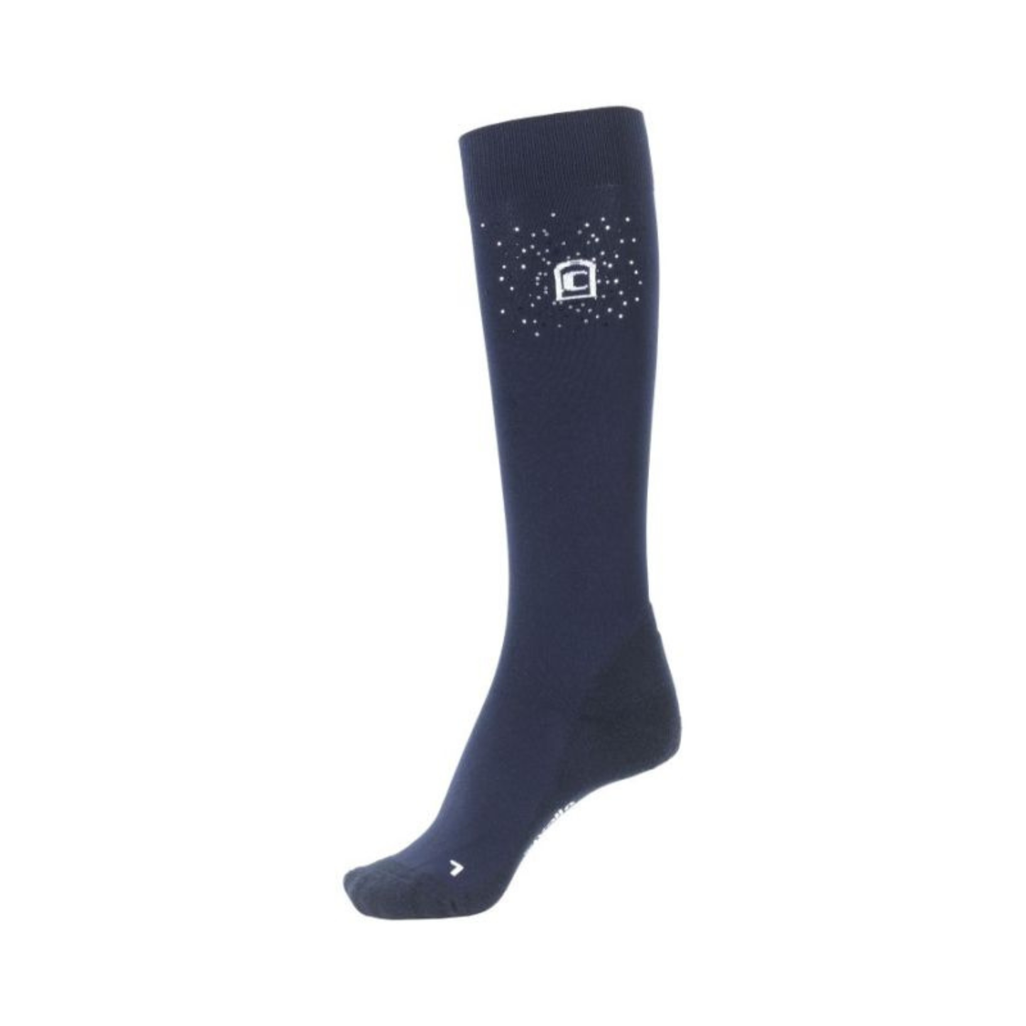 Cavallo CavalSessa Sock
