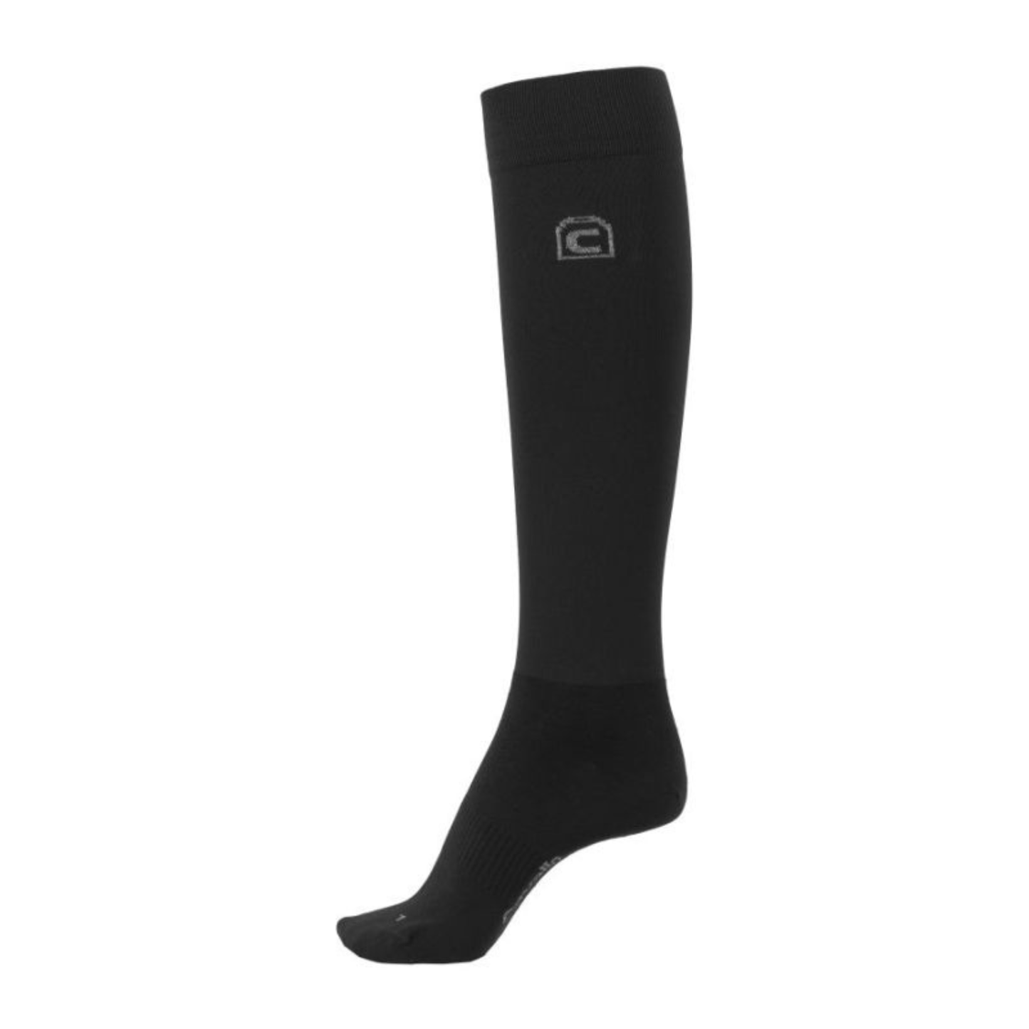 Cavallo CavalSvea Sock