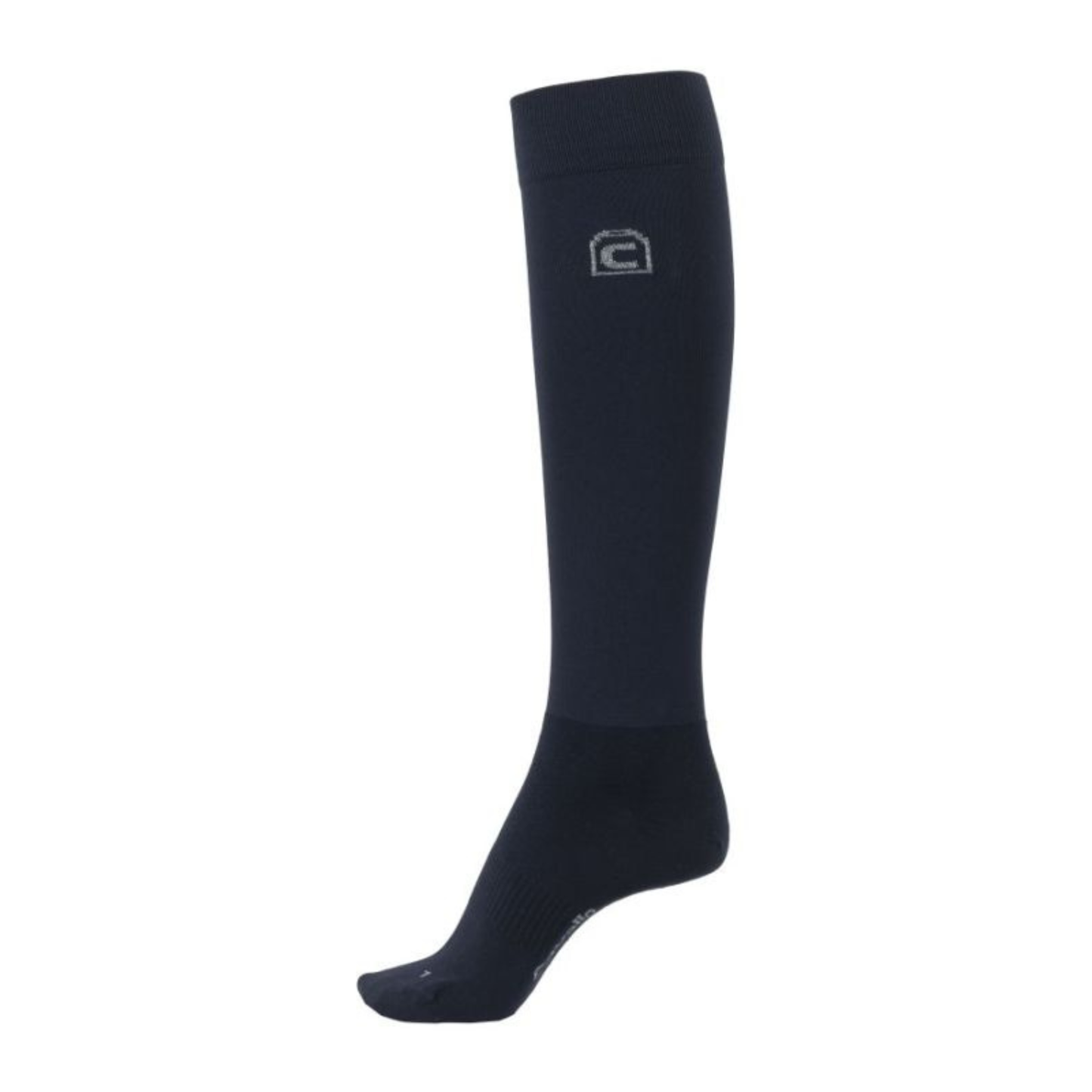 Cavallo CavalSvea Sock