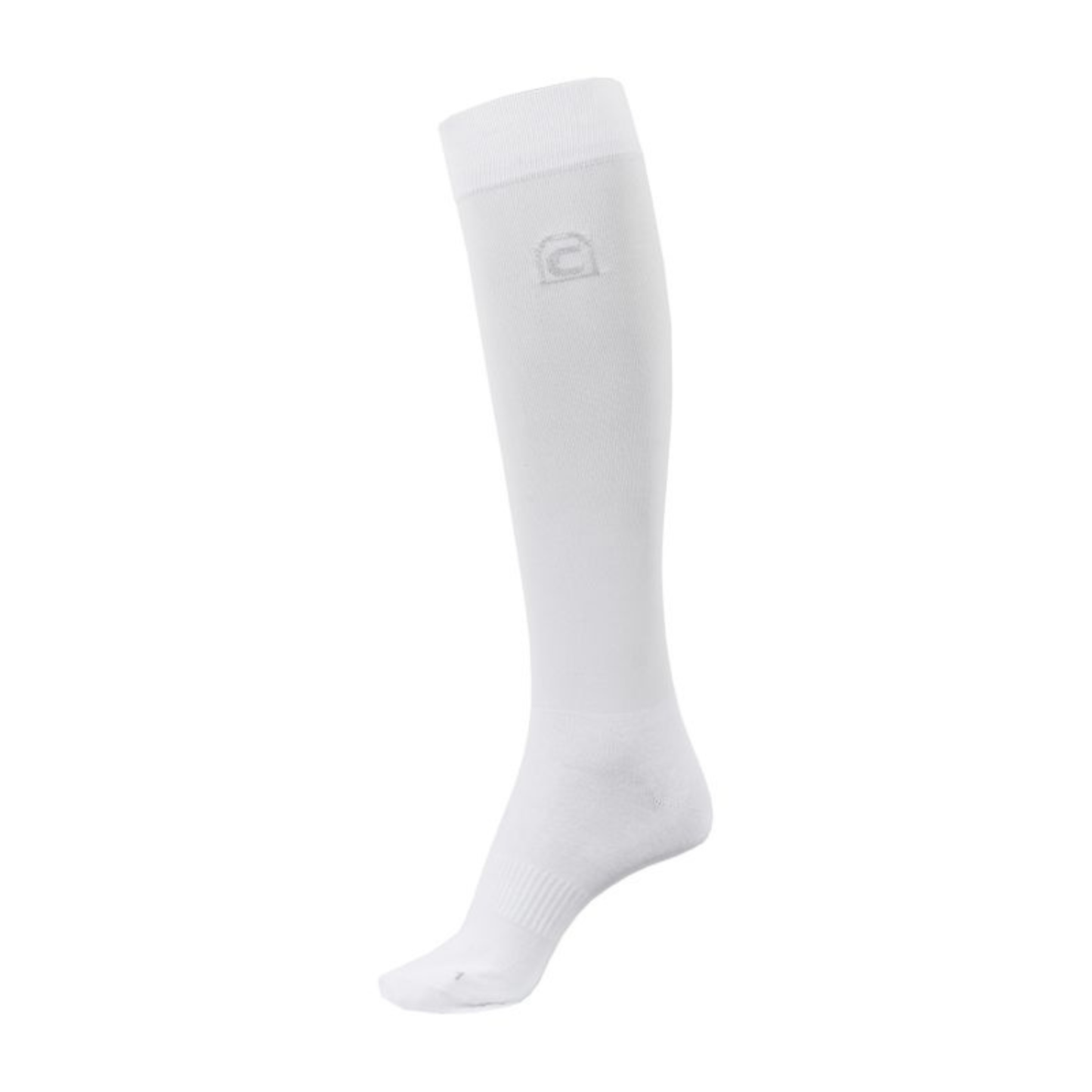 Cavallo CavalSvea Sock