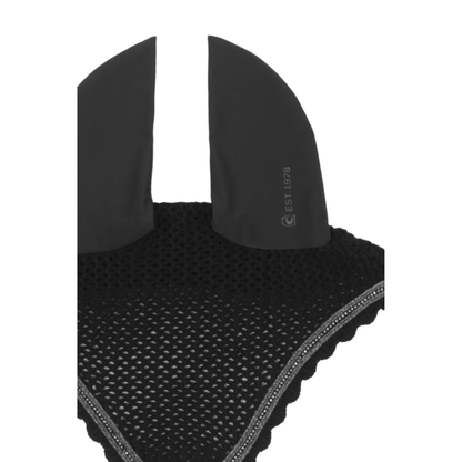 Cavallo CavalJetty Fly Bonnet