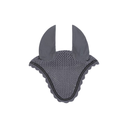 Cavallo CavalJetty Fly Bonnet