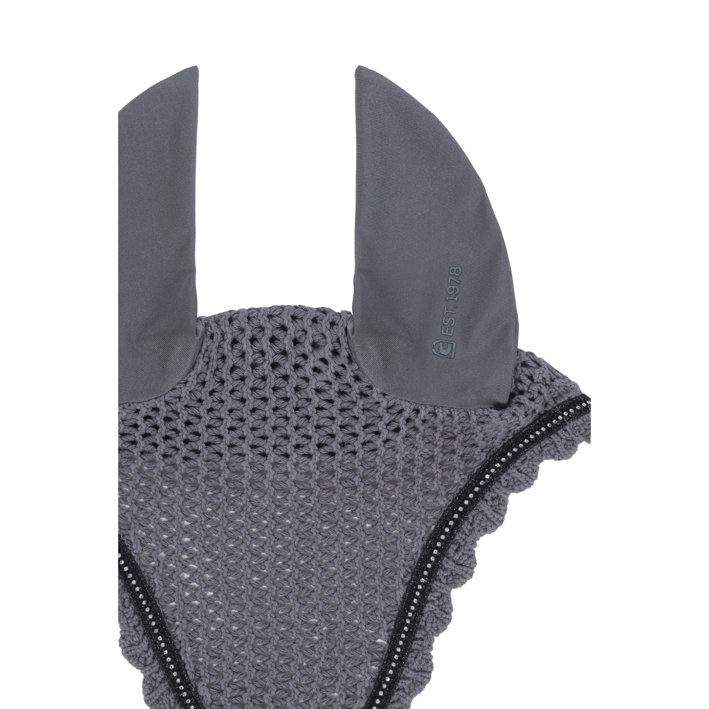 Cavallo CavalJetty Fly Bonnet