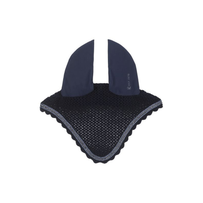 Cavallo CavalJetty Fly Bonnet