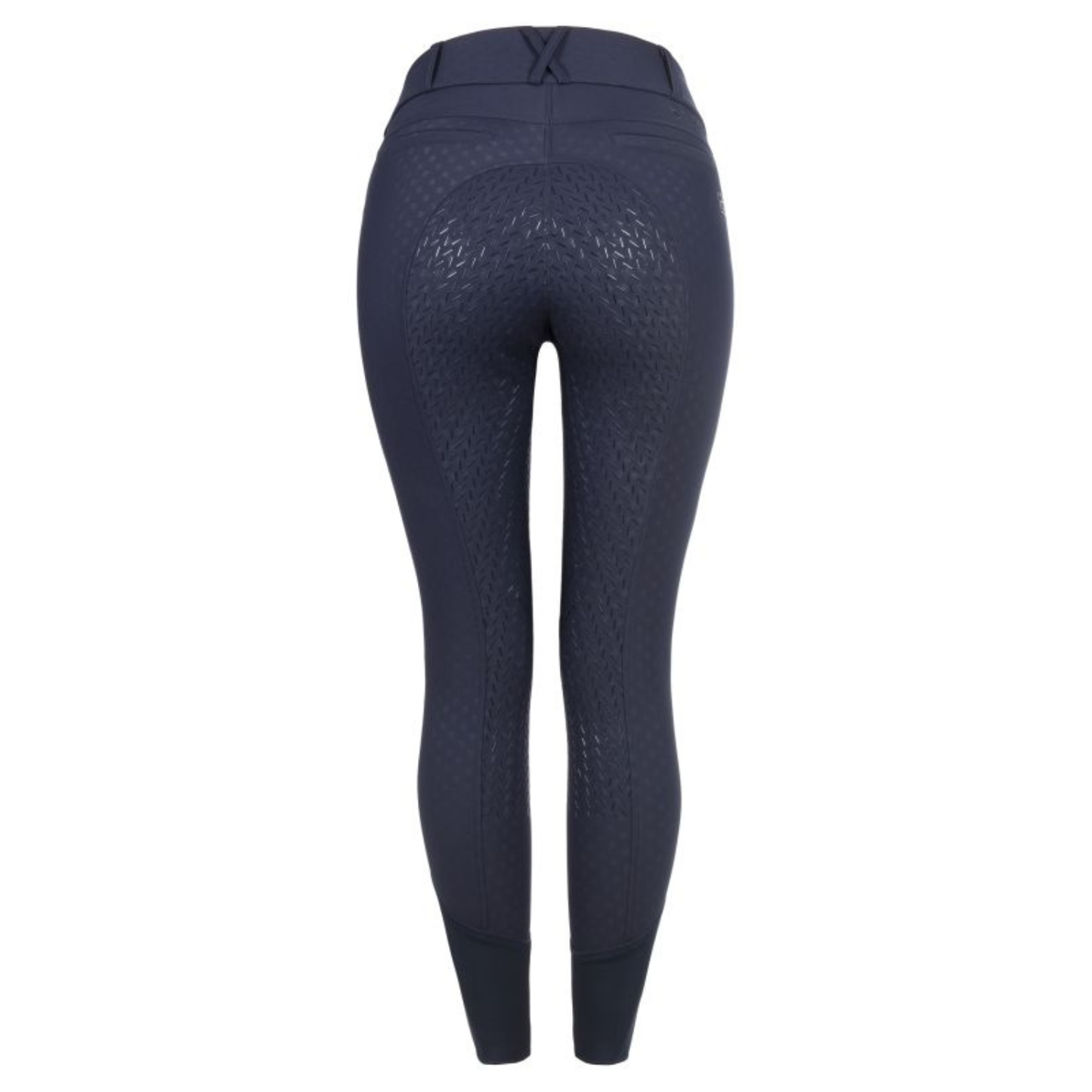 Cavallo CavalKara Grip Mobile Breech - Ingrid Klimke Collection