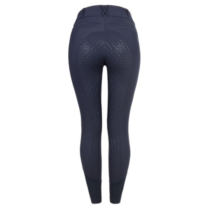 Cavallo CavalKara Grip Mobile Breech - Ingrid Klimke Collection