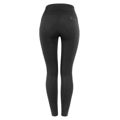 Cavallo CavalLeah Grip RL