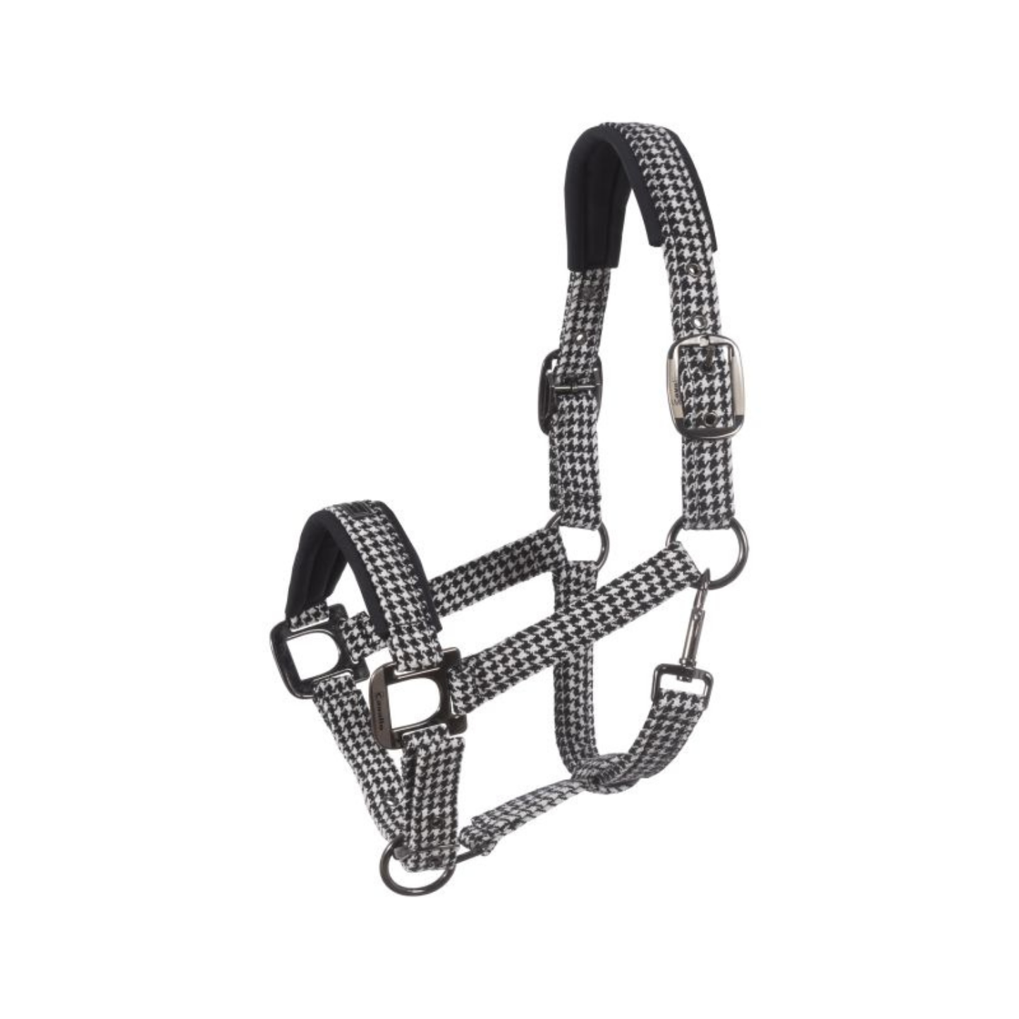 Cavallo CavalPeppy Halter