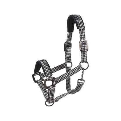 Cavallo CavalPeppy Halter