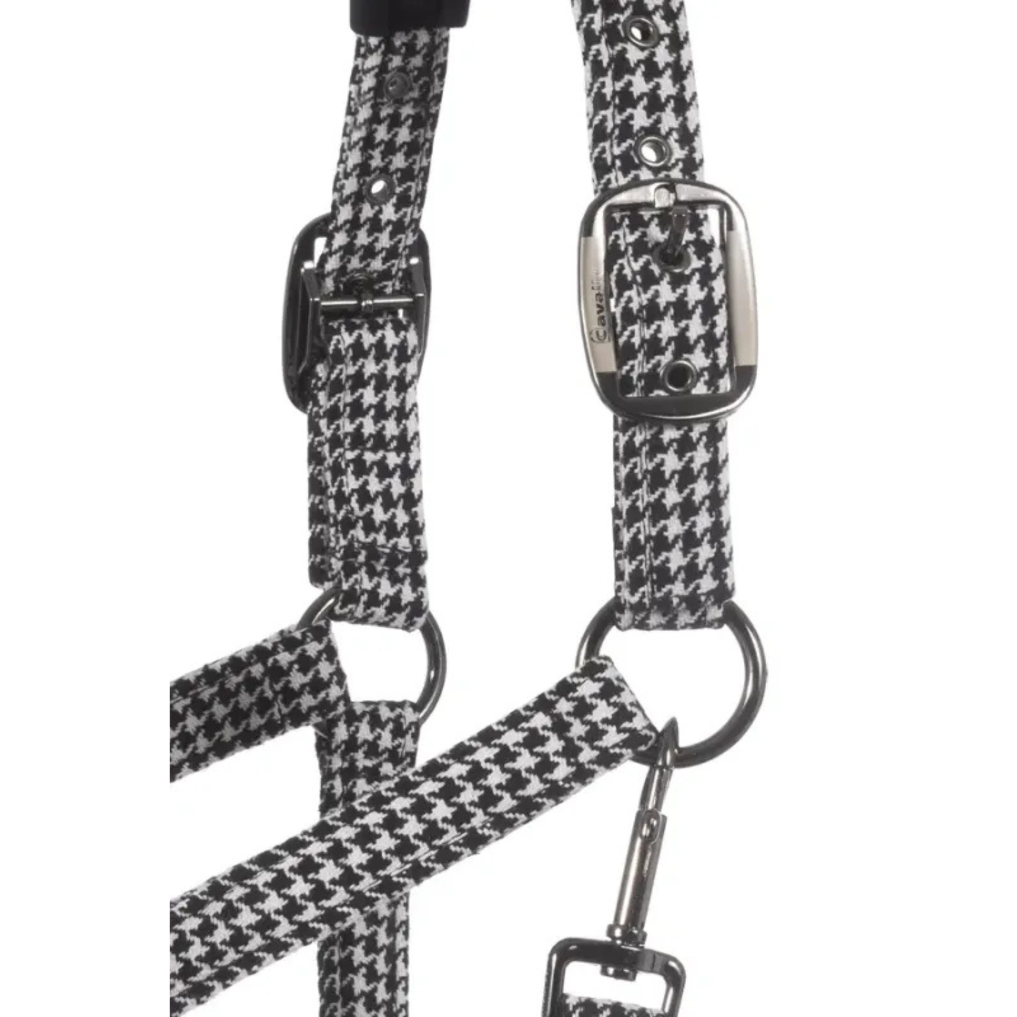 Cavallo CavalPeppy Halter