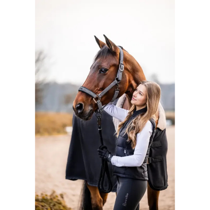 Cavallo CavalPeppy Halter