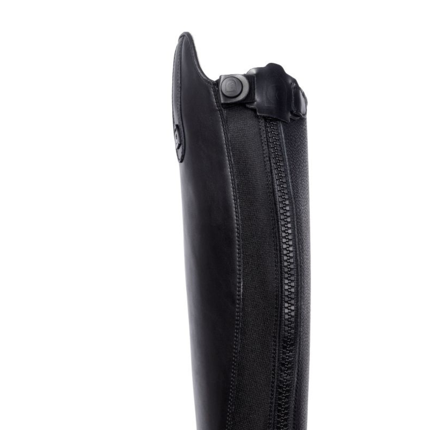 Cavallo ATB One Tall Boot