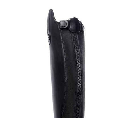 Cavallo ATB One Tall Boot