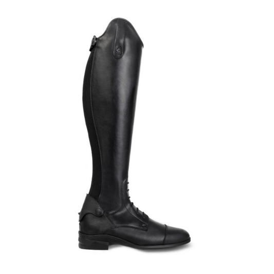 Cavallo ATB One Tall Boot