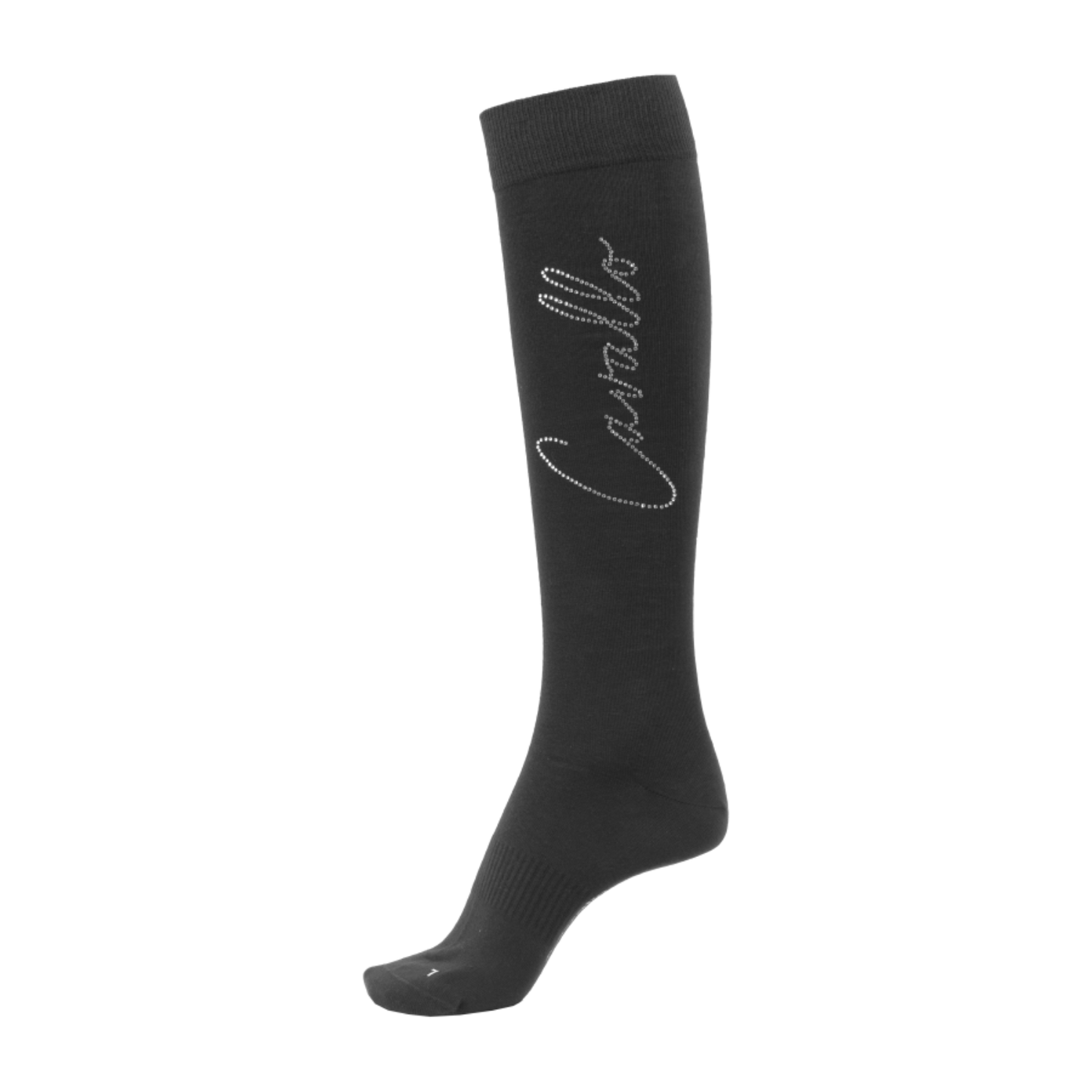 Cavallo CavalSelma Functional Socks