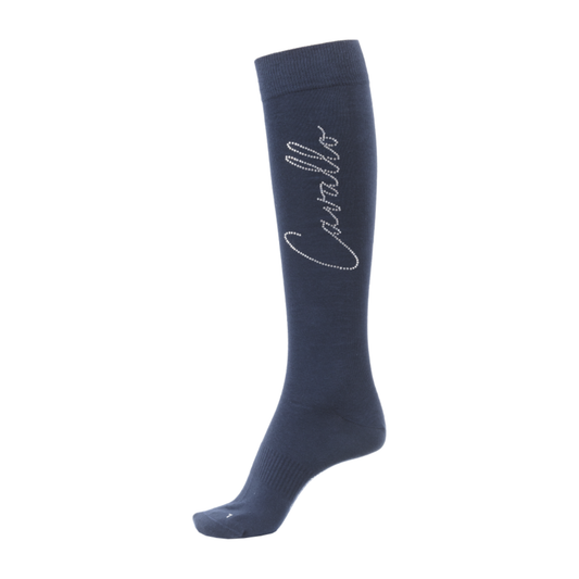 Cavallo CavalSelma Functional Socks
