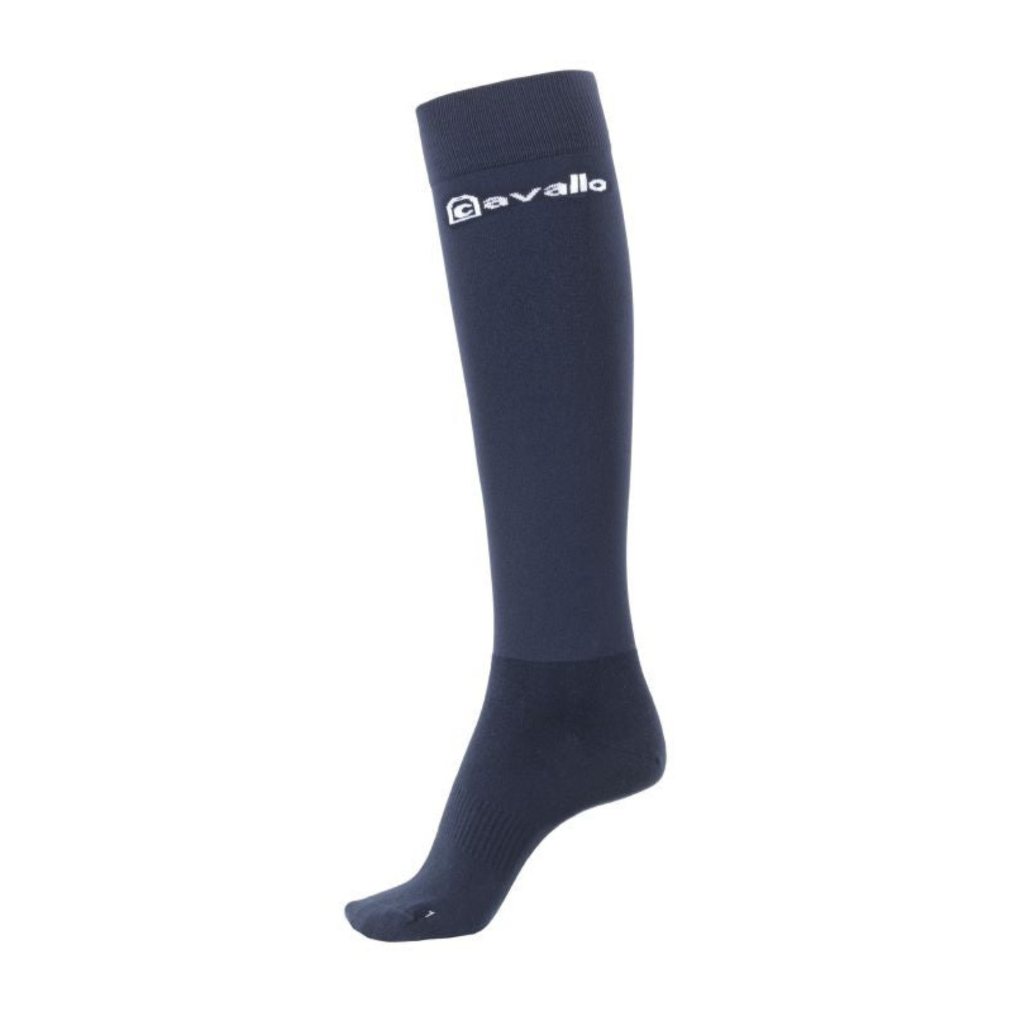 Cavallo CavalLogo Functional Socks (3 Pack)