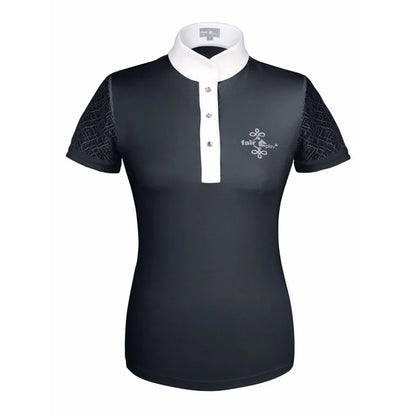 FairPlay Cecile Short Sleeve Shirt Kids