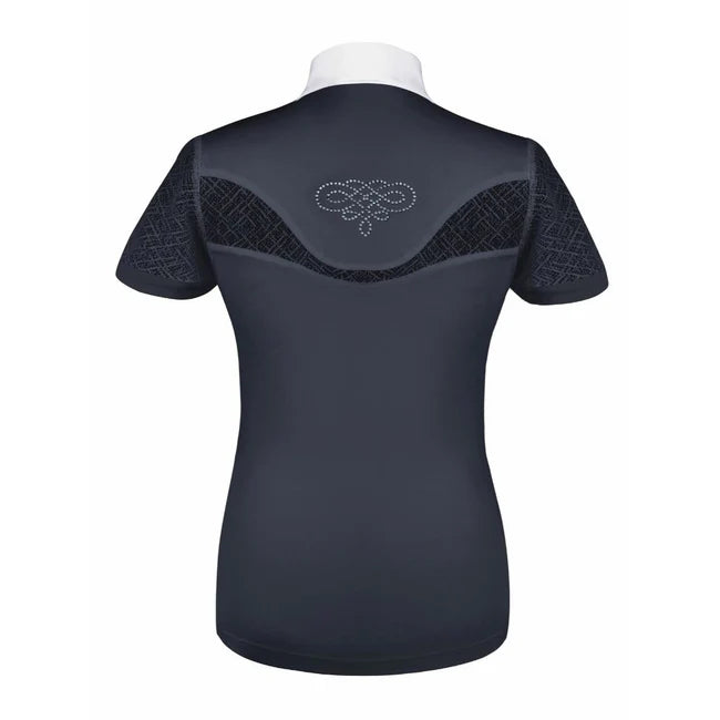 FairPlay Cecile Short Sleeve Shirt Kids