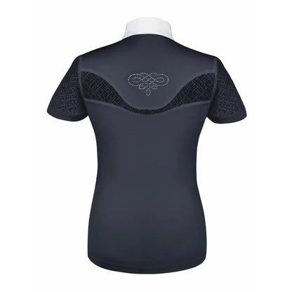 FairPlay Cecile Short Sleeve Shirt Kids
