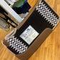 Ezy Ride Contoured Navajo Pad Wool