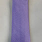 The Horse Den Tie