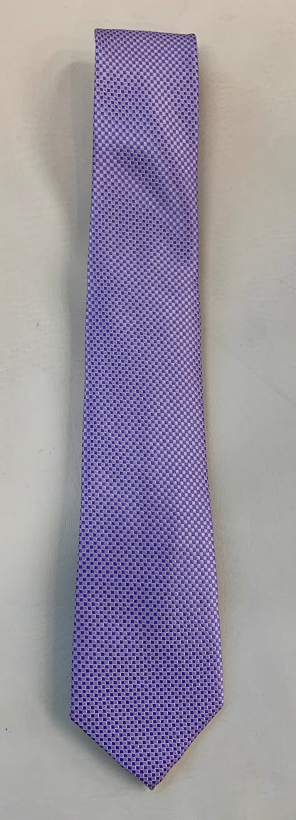 The Horse Den Tie