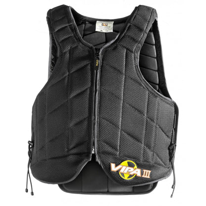 Vipa III Body Protector