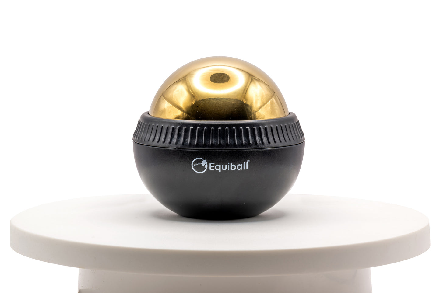 Equiball - 3 In 1 Massage Ball