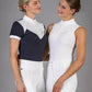 Cavallo CavalNaho Sleeveless Competition Shirt