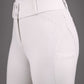 Cavallo CavalCandera Grip Mobile - White