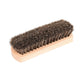 Ippico Equestrian - 'Dandy’ Quarter Marker Brush