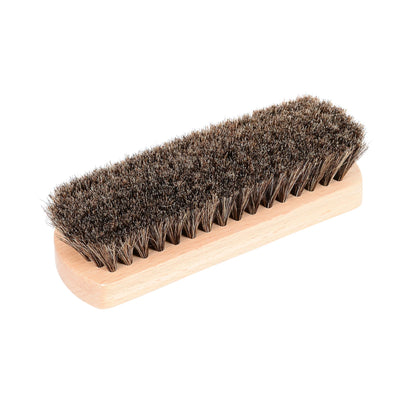 Ippico Equestrian - 'Dandy’ Quarter Marker Brush