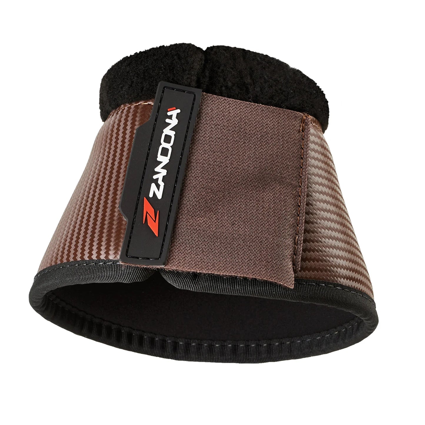 Zandona X-Bell Furry Boot