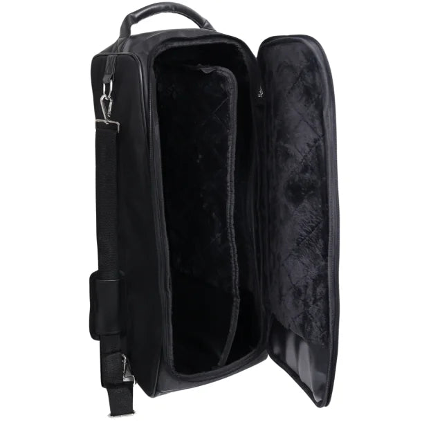 SD Design SD De Luxe Boot Bag