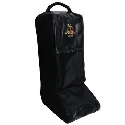 SD Design SD De Luxe Boot Bag