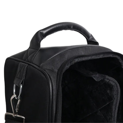 SD Design SD De Luxe Boot Bag