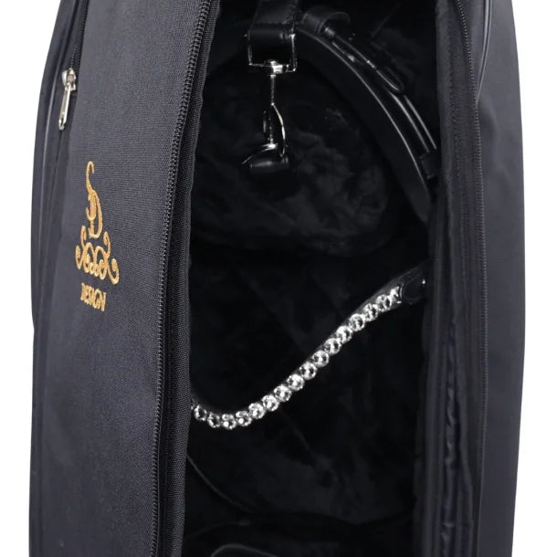 SD Design De Luxe Bridle Bag