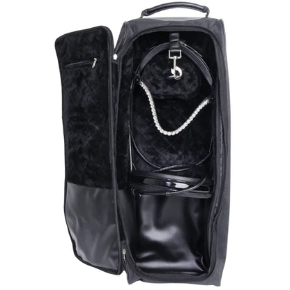 SD Design De Luxe Bridle Bag