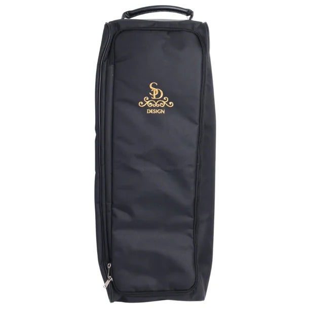 SD Design De Luxe Bridle Bag