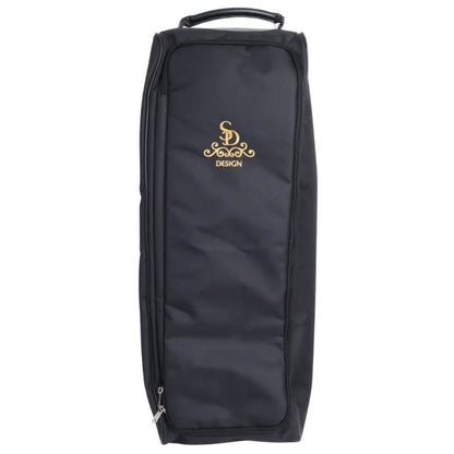 SD Design De Luxe Bridle Bag
