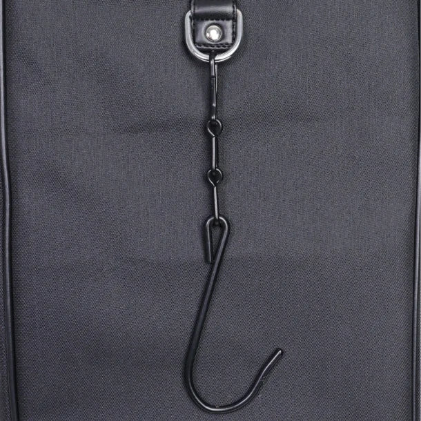 SD Design De Luxe Bridle Bag