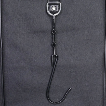 SD Design De Luxe Bridle Bag