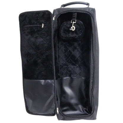 SD Design De Luxe Bridle Bag