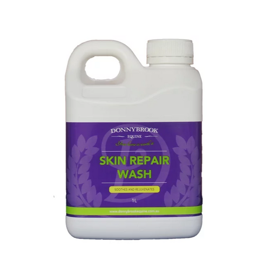 Donnybrook Skin Repair Wash