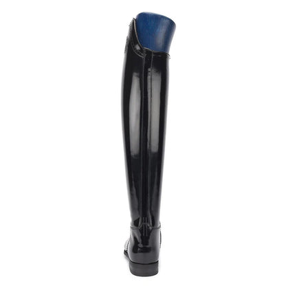 Alberto Fasciani Dressage A1 Tall Boot