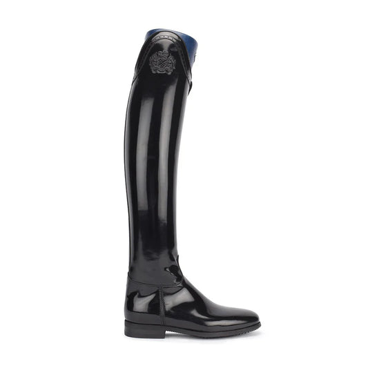 Alberto Fasciani Dressage A1 Tall Boot
