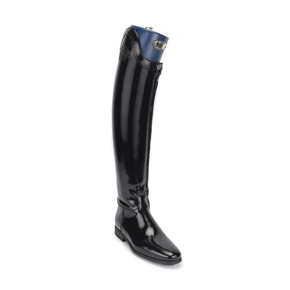 Alberto Fasciani Dressage A1 Tall Boot