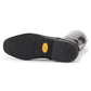 Alberto Fasciani Dressage A1 Tall Boot